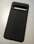 Capa Google Pixel 8 Pro