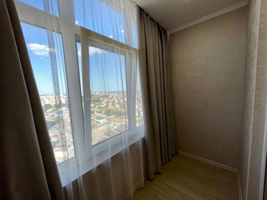 Таирова. Сдам 1комн. Жемчужина