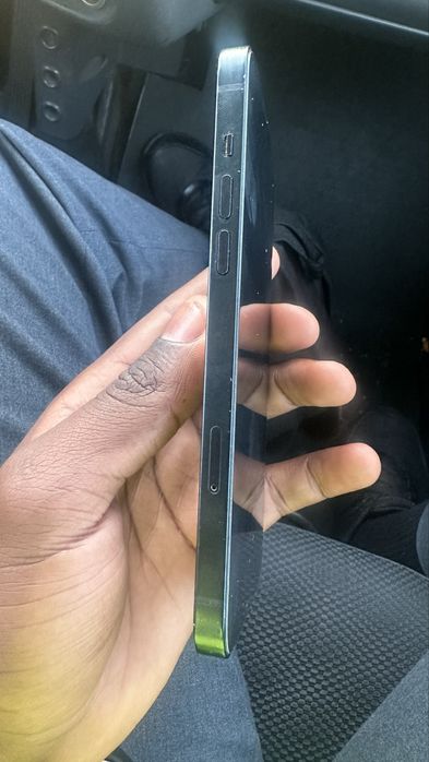 Iphone 14 Plus 128 GB