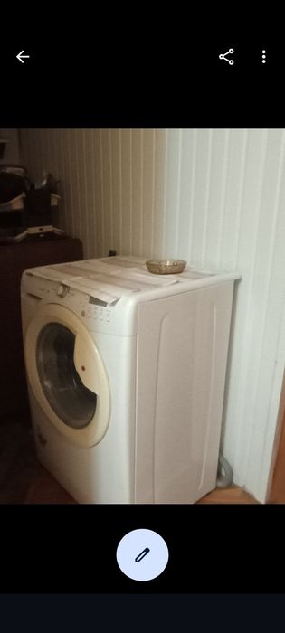 Здам квартиру на короткий термін  від 2 діб до 1 місяця