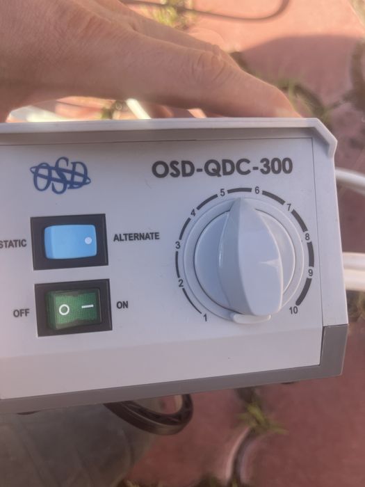 Матрац від пролежнів