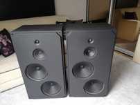 Kolumny Monitory Klein Und Hummel O 92