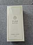 Nowe damskie perfumy Federico Mahora Pure Royal 820 50ml