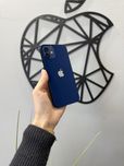 Used IPHONE 12 128 Blue Neverlock Костюшка,5 igrand