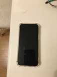 Iphone 13 mini w dobrym stanie