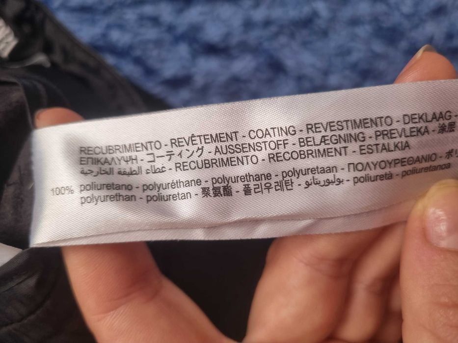 Продам спідницю ZARA