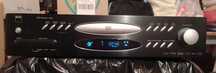 NAD L54 amplituner z CD i DVD