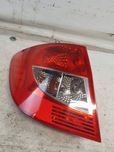 Lampa Tylna Lewy Tył Renault Thalia Ii 10r.