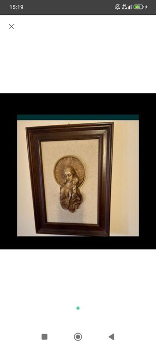 Черевики осінь 38