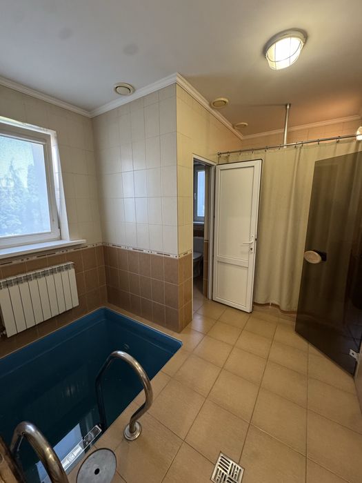 Будинок баня сад в оренду 20 хв від Києва Броварський рн Красилівка