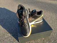 Orginalne Nike Jordan Max Aura 5 , 45,5 nowe