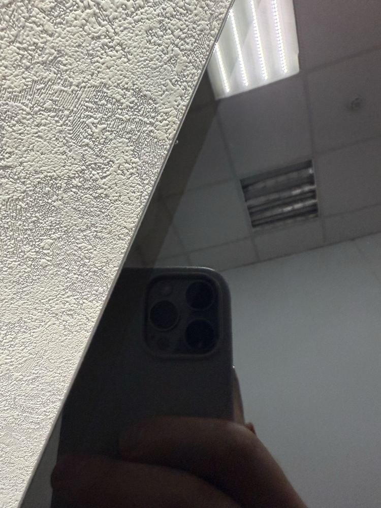 Планшет Apple iPad 9 10.2 256 GB Wili+Lte