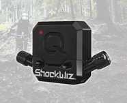Shockwiz - wypożyczenie - amortyzator Fox, Rock Shox, Marzocchi, DVO