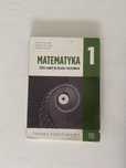Matematyka klasa 1 pazdro poziom podstawowy