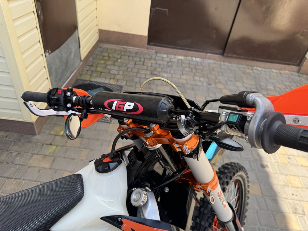 Kovi pro S 300 Інжектор 2021р