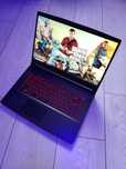 MSI GF 120Hz/RTX2060/I5-9300H/8Gb/SSD256gb Игровой.
