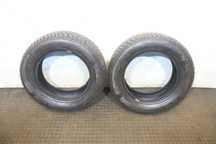 OPONA OPONY 2 SZT NEXEN 205/60/15 WIELOSEZON 23R