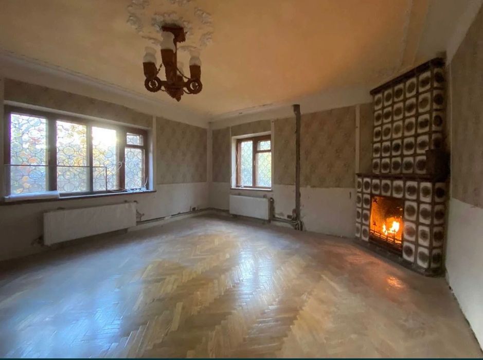 Терміново  !Продажа дома в Козині !