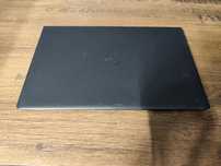 DELL Inspiron 3525 Ryzen 5 5625U/120Hz
