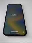 Iphone 13 używany