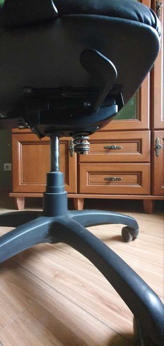 Кресло компьютерное