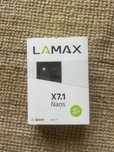Kamera sportowa LAMAX Action X7.1 Naos
