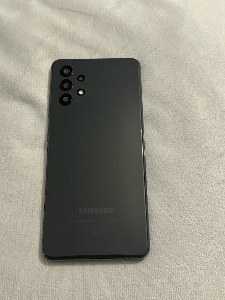 Samsung Galaxy a32 4g 128 gb