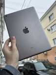 Планшет Apple iPad 6, 32 GB, MDM, Space Gray, Гарантія