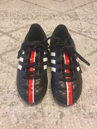 Korki Adidas 11questra r 29