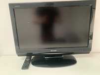 Telewizor sprawny