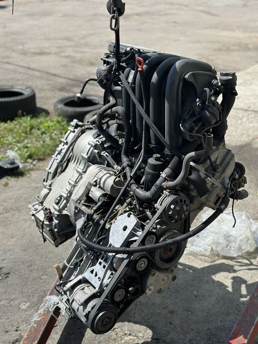 Розборка w245 w169 mercedes b class телевізор підрамник датчик ричаг