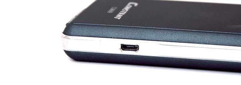 Waga Jubilerska Elektroniczna 0,01G 600G USB HIT