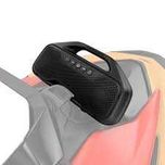 Zestaw Audio BRP dla Sea-Doo Spark 2024+