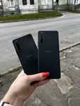 Телефон Sony Xperia 10 IV (XQ-CC-54) 6/128gb
