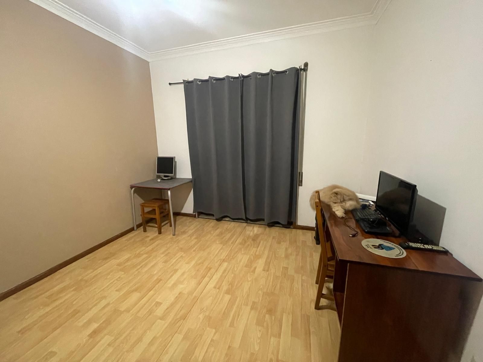 Alugo quarto individual a estudante Rio Tinto