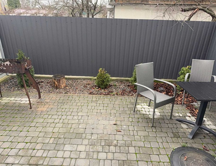 Супер пропозиція!Оренда таунхауса-Осокорки, біля метро Славутич,1км!