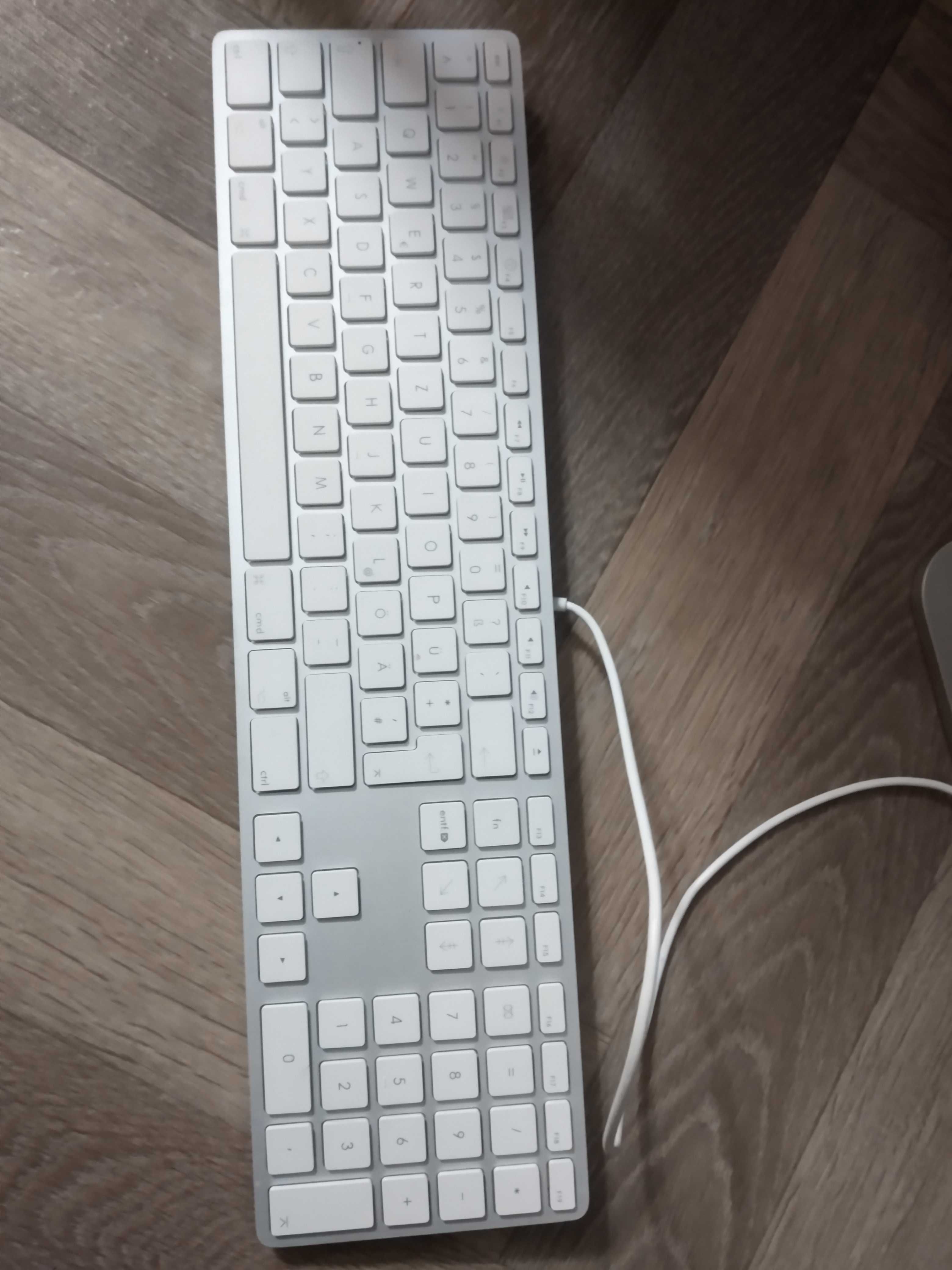 Компьютер IMac  24 "