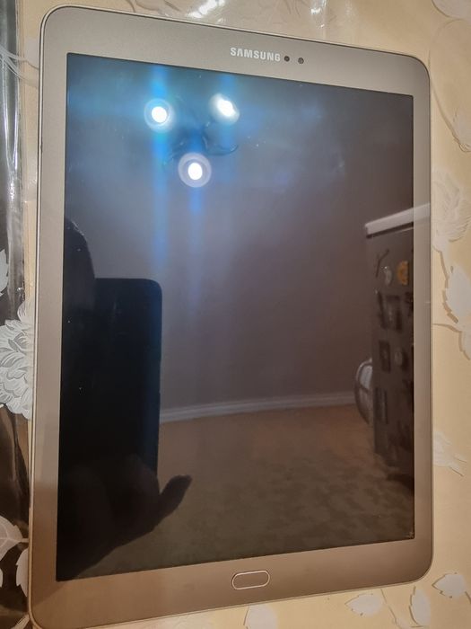 Samsung Galaxy Tab 2, Sim, 4G! Діагональ 10,1 '' Офіційний ,Оригінал