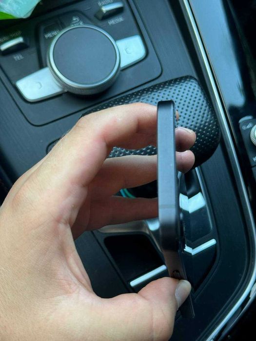 Iphone 12 128 gb, супер стан, Айфон 12 128 гб