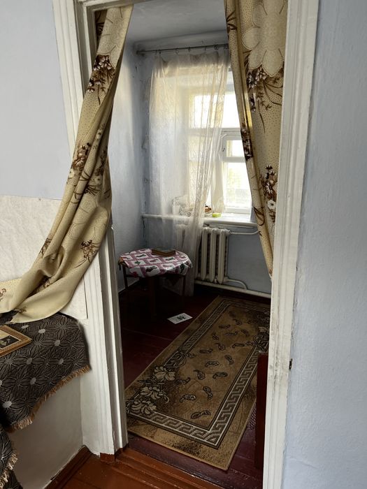 Продається будинок