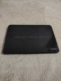 Продам  нетбук Acer Aspire One D270-26Ckk