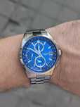 Casio Oceanus OCW-T2600-2A3JF