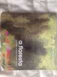 Vendo livro juvenil