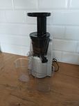 Wyciskarka wolnoobrotowa Esperanza 150W