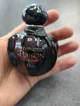 Dior Hypnotic Poison EDP 50ml Perfumy Damskie