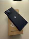 Mororola Edge 30 Fusion 8GB RAM - Stan Idealny!  Na Gwarancji!