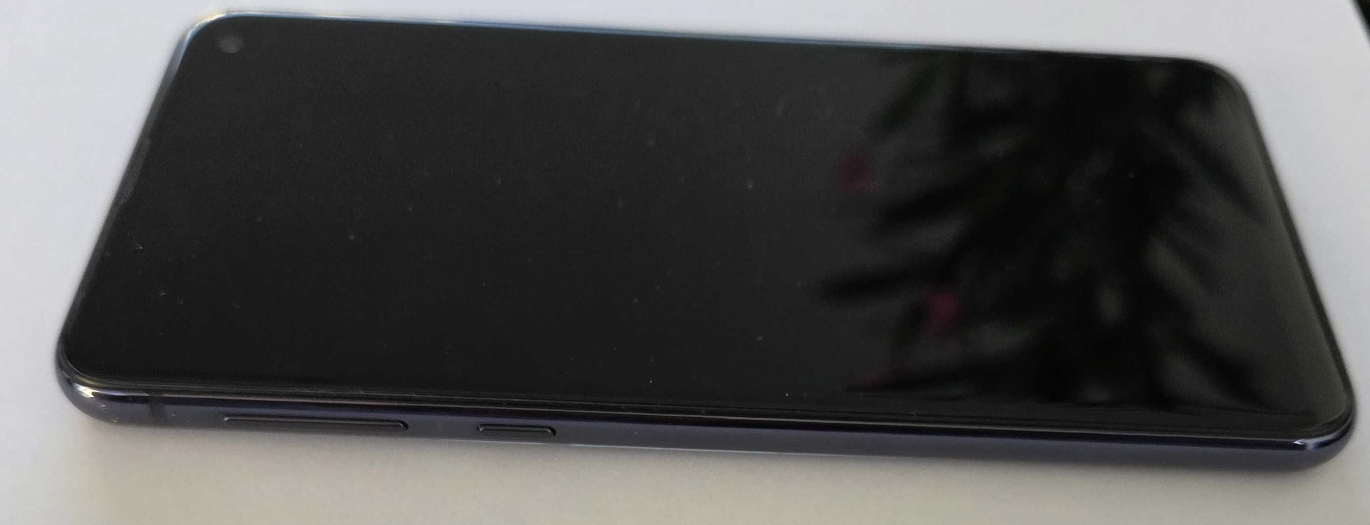 Samsung Galaxy S10e   SM-G970F