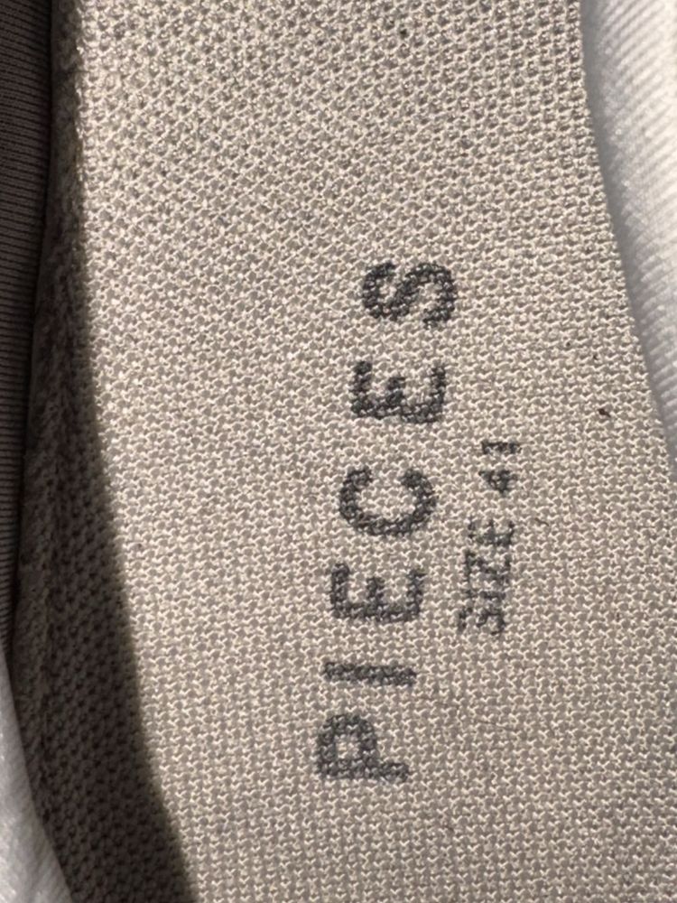 Buty męskie sportowe polecam!!!