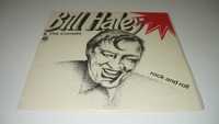 Bill Haley & The Comets LP