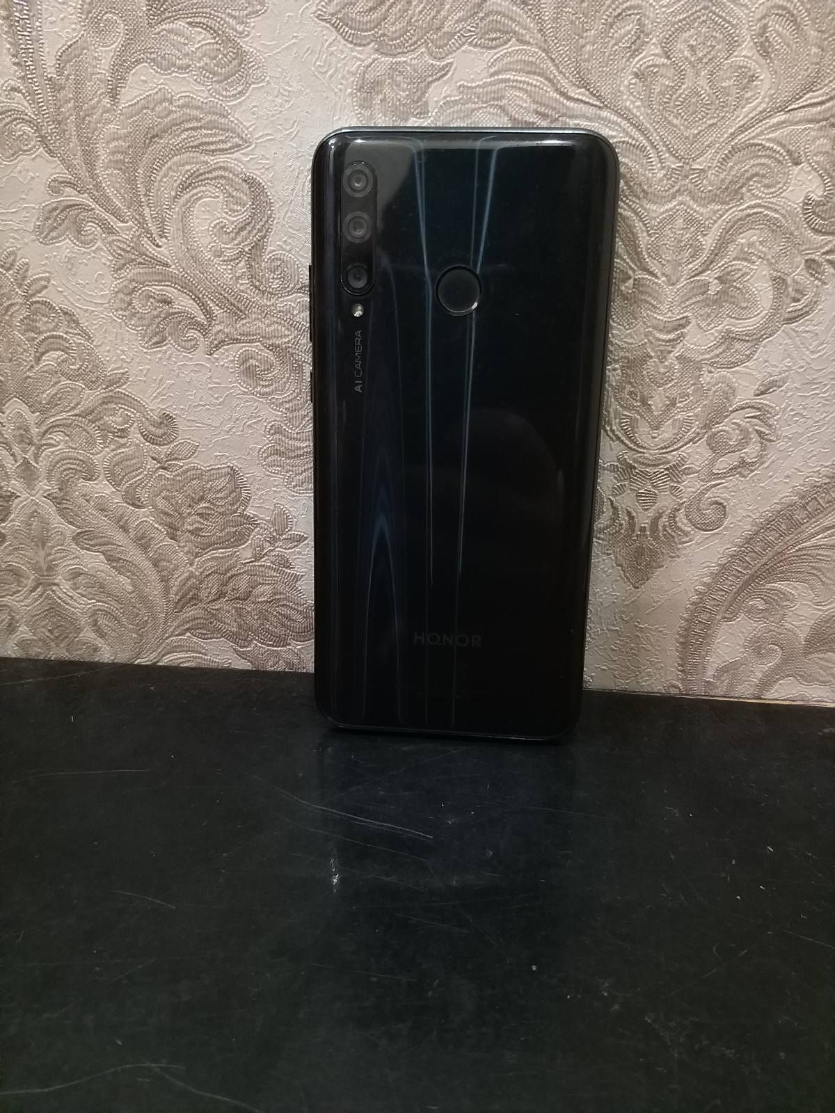 HONOR 10i 128 гб